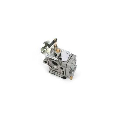 SAITO - Förgasare Komplett FG-36/40 - SAITO