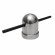 SAITO - Spinner aluminium FG-60R3, 84R3, 90R3 - SAITO