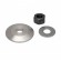 SAITO - Propeller Bricka/Mutter FG-57/61TS FG-60/84/90R3 - SAITO