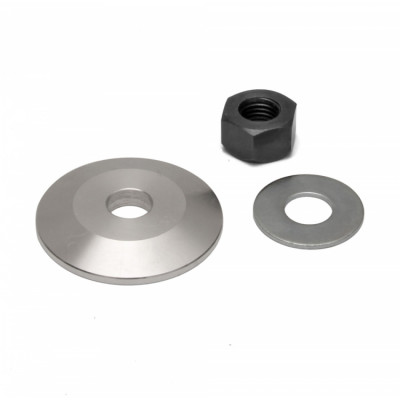 SAITO - Propeller Bricka/Mutter FG-57/61TS FG-60/84/90R3 - SAITO