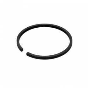 SAITO - Kolvring FG-61TS/90R3 - SAITO