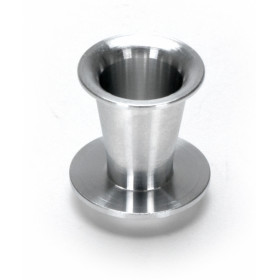 SAITO - Insugsrör FG-61TS - SAITO