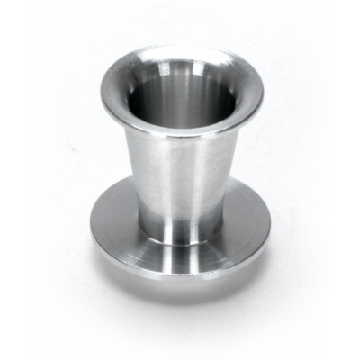 SAITO - Insugsrör FG-61TS - SAITO