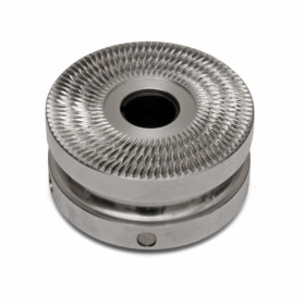 SAITO - Kona och medbringre FG-84R3/90R3 - SAITO