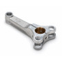 SAITO - Vevstake FG-90R3 - SAITO