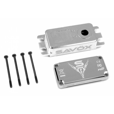 SAVÖX - Servohus SB-2261MG - SAVÖX