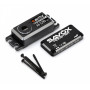 SAVÖX - Servohus SB-2290SG - SAVÖX