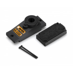 SAVÖX - Servohus SH-0350 - SAVÖX