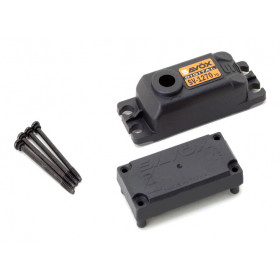 SAVÖX - Servohus SV-1270TG - SAVÖX