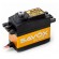 SAVÖX - SA-1256TG Servo 20Kg 0,15s Alu Coreless Titandrev - SAVÖX