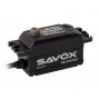 SAVÖX - SB-2263MG Servo 10Kg 0,076s Brushless Jan Edition Lågt - SAVÖX