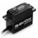 SAVÖX - SB-2274SG Servo 25Kg 0,08s HV Brushless Black 1/8 Buggy* - SAVÖX
