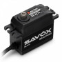 SAVÖX - SB-2274SG Servo 25Kg 0,08s HV Brushless Black 1/8 Buggy* - SAVÖX