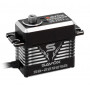 SAVÖX - SB-2292SG Servo 50Kg 0.055s 8.4V Alu Brushless Ståldrev - SAVÖX
