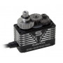 SB-2292SG Servo 50Kg 0.055s 8.4V Aluminium Brushless Ståldrev-SAVÖX-SB-2292SG