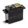 SAVÖX - SC-0251MG Servo 16Kg 0,18s Metalldrev - SAVÖX