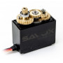 SC-0251MG Servo 16Kg 0,18s Metalldrev-SAVÖX-SC-0251MG