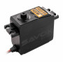 SAVÖX - SG-0351 Servo 4,1Kg 0,17s - SAVÖX