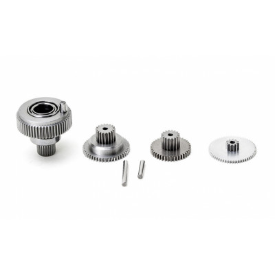 SAVÖX - Drevsats SB-2271SG Servo - SAVÖX