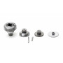 SAVÖX - Drevsats SB-2271SG Servo - SAVÖX