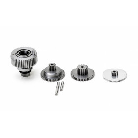 SAVÖX - Drevsats SB-2273SG Servo - SAVÖX