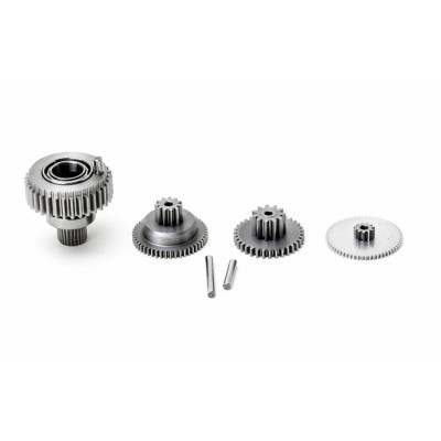 SAVÖX - Drevsats SB-2274SG Servo - SAVÖX