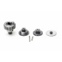 SAVÖX - Drevsats SB-2274SG Servo - SAVÖX