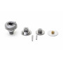 SAVÖX - Drevsats SC-1258TG Servo - SAVÖX
