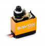 SH-0254 Servo 3,9Kg 0,13s Aluminium Mikro-SAVÖX-SH-0254