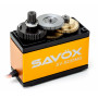 SV-0235MG Servo 35Kg 0,15s HV Aluminium Metalldrev Giant-SAVÖX-SV-0235MG