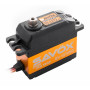 SAVÖX - SV-1272SG Servo 30Kg 0,10s HV Alu Coreless Ståldrev - SAVÖX