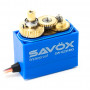 SW-0231MG Servo 15Kg 0,17s Metalldrev WP-SAVÖX-SW-0231MG