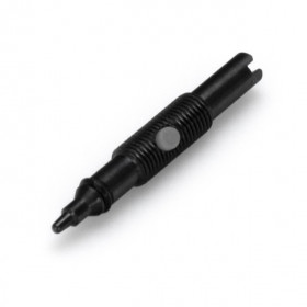 SAITO - Förgasarnål FG-40 - SAITO