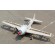 SEAGULL - A6M2 Zero 75-91 Master Scale Edition Byggsats - SEAGULL