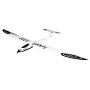 SEAGULL - 2000 Glider EP 2m ARF - SEAGULL