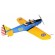 SEAGULL - PT-19 Fairchild 91-120 ARF - SEAGULL