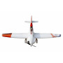 Madness ARF 60 storlek-SEAGULL-SEA168