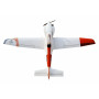 Madness ARF 60 storlek-SEAGULL-SEA168