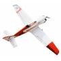 Madness ARF 60 storlek-SEAGULL-SEA168
