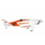 Madness ARF 60 storlek-SEAGULL-SEA168