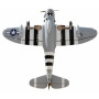 P-47G Thunderbolt ''Snafu'' 60 ARF-SEAGULL-SEA207