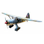 SEAGULL - Westland Lysander MKIII 55cc ARF - SEAGULL