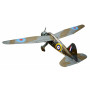 Westland Lysander MKIII 55cc ARF-SEAGULL-SAE216