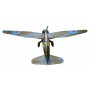 Westland Lysander MKIII 55cc ARF-SEAGULL-SAE216