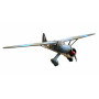 Westland Lysander MKIII 55cc ARF-SEAGULL-SAE216
