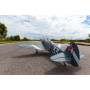 YAK-3U Steadfast 20cc Gas ARF-SEAGULL-SEA270