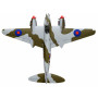 De Havilland Mosquito Twin 7.5-9cc ARF-SEAGULL-SEA285