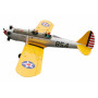 SEAGULL - Ryan PT-22 Recruit 30-45cc Gas ARF - SEAGULL