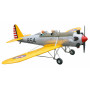 Ryan PT-22 Recruit 30-45cc Gas ARF-SEAGULL-SEA288