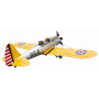 Ryan PT-22 Recruit 30-45cc Gas ARF-SEAGULL-SEA288